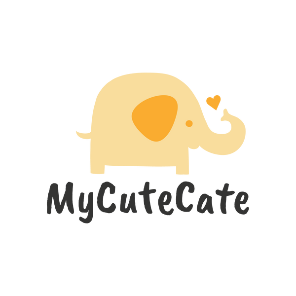 MyCuteCate